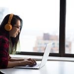 Why Is Your Personal Statement So Important to Colleges?