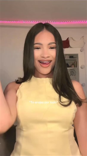 𝒮𝒶𝓁𝓁𝓎^ྀི on Instagram: "Ps si jaja 🤭 #fyp #viral #reels"