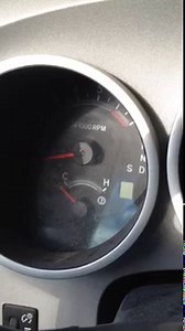 2007-2008 Toyota Tundra No Start with code B2799