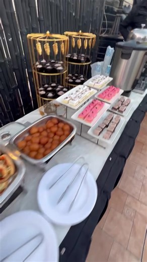 3.9K reactions · 208 shares | Reservations open for Friday, Saturday & Sunday, New Exciting Menu, 25 Dishes in same Old Price of 1199 Rs Only! Hi Tea Buffet at our Roof Top, January Timings 5PM to 7PM, Every Friday, Saturday & Sunday. To Visit just give us a Call 03202828280 #koylachai #hiteabuffet #newmenu #promotionalprice #rooftop #hitea | Koyla Chai | Facebook