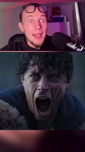 Marko Litvin on Instagram: "Did you Watch The Pendragon Cycle: Rise Of The Merlin Streaming Now #PendragonPartner #merlinpendragon #merlin Watch The Pendragon Cycle: Rise Of The Merlin The Pendragon Cycle: Rise Of The Merlin is now streaming on DailyWire+. This epic adventure brings together a rich narrative that fans of fantasy will undoubtedly enjoy. The storyline centers around legendary themes of magic, heroism, and the eternal battle between good and evil, making it an enticing watch for th