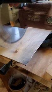 15K views · 153 reactions | #makinghangtags | The Shabby Shack | Facebook