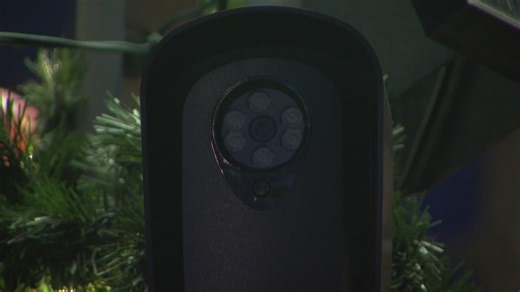 Flock denies sharing license plate data with private investigators after employee comments in recorded call