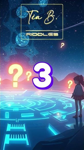 What goes in the water red, and comes out black?