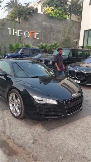 Audi v8 #car #automobile #luxurycars #like #gwagons #travel #love #followmecar #supercar