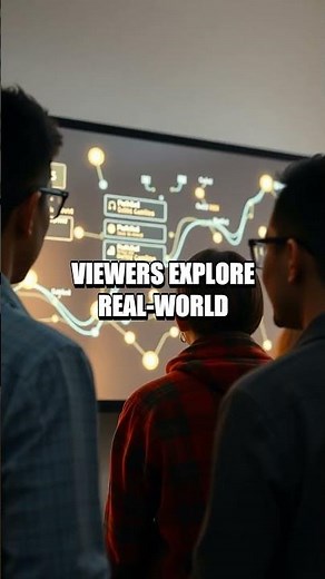 Bitcoin Blockchain Unveiled: From Ledger to Global Impact