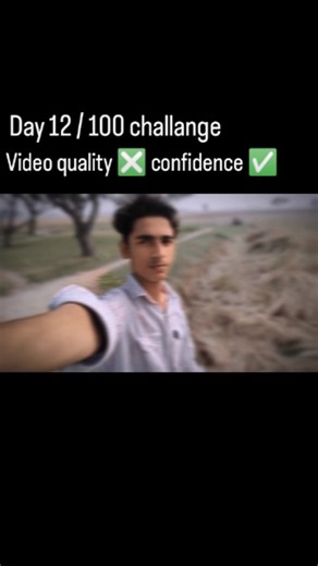 Mgr funny reels on Instagram: "Mehnat Karo Mere Bhai 🔥💯 #viral #trendingreels #reelitfeelit #explore"