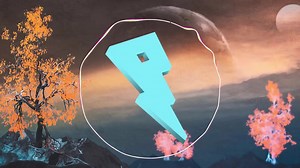 Illenium - Awake 1.0 Intro (Hans Zimmer x Crawl Outta Love VIP)