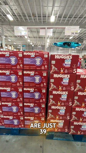 Costco Finds Worth Buying 🛒