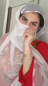 #fbreelsvideo #viral2025 #follower #support #facebookviral♥️️ #trendingreelsvideo #photographychallenge 省 | Pinky Tiwari | Facebook