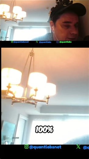 AI Python Coding: Learn On The Fly With VS Code! #shorts