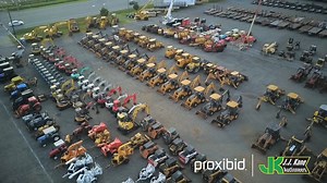 1.2K views · 16 shares | Join us July 25 & 26 in Charlotte, NC and...