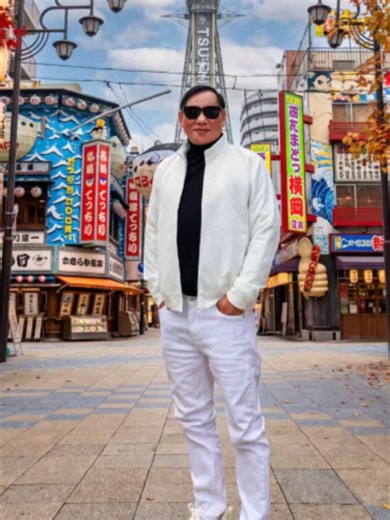 Tran Le Nguyen: Who Is Tran Le Nguyen?
