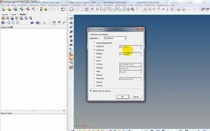 1.1 HyperMesh界面操作讲解-2021-12-23 19:40:39