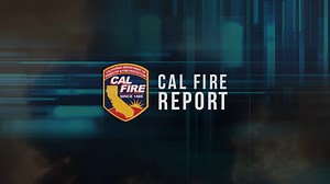 2.4K views · 80 reactions | The CAL FIRE Report is out! This month we take a look at some of the training that's happening across CAL FIRE, recent incident activity, we take a look at the weather ahead, some summer safety tips and more. #CALFIRE #wildfireprevention #safetytips #burnpermit | CAL FIRE | Facebook