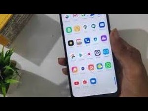 How to fix Wi-Fi connecting realme all problem,realme wifi kaise connect kare