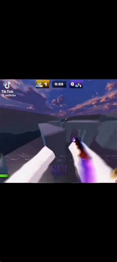 edit for the goat @oathrbx @definitelynotswish @16tiesoo @16movez #knife #rivals