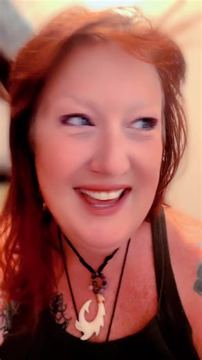 Slarve my Dode! (@indubitably_unhinged2)’s videos with original sound - Slarve my Dode!