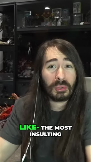 trippy___clips on TikTok