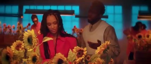 Gims, Dadju et Slimane : le clip "Belle", reprise de "Notre Dame de Paris"