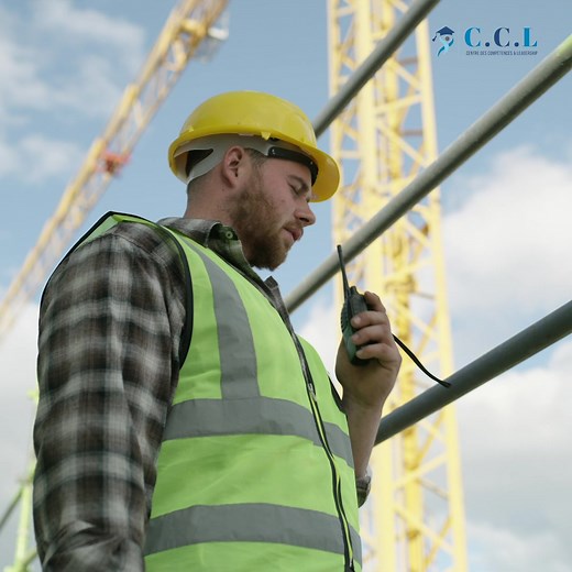 🌟 Devenez un spécialiste de la géotechnique routière ! Découvrez notre formation en ligne : • Conception et modélisation avancée avec ALIZE, PISTE5, AUTOPISTE & AutoCAD • Double certification CCL (Maroc) & Master Learn (UK) • 6 à 7 semaines pour passer de la théorie à la pratique • Apprenez sur des cas réels de projets routiers Prêt à maîtriser les routes ? Inscrivez-vous maintenant ! | CCL - Centre des Compétences & Leadership