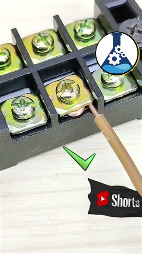 👉 Smart DIY Tricks That Actually Work 🔧 #diy #diyprojects #homemade