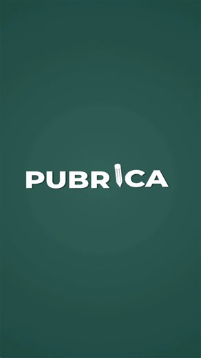 V1- How to Write a Case Report Step-by-Step Guide for Clinicians-SERVICE VIDEO