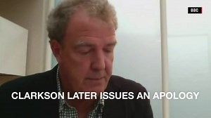 Jeremy Clarkson: Highs and lows | CNN