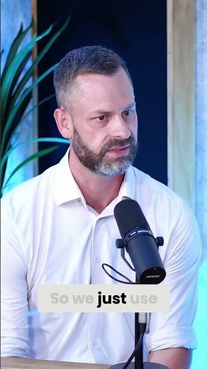 Unlock Boardroom Genius AI Asks Questions You Haven't!