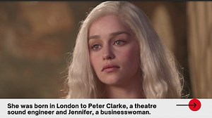 Tess Holliday Weight Loss [2024]: Before and After