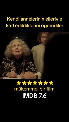 HD Film Cehennemi on Instagram: "#film #aztagram #кино #filmler #fyp #maraqli #kino #kesfet #horror"