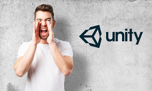 Speech Recognition in Unity | LightBuzz