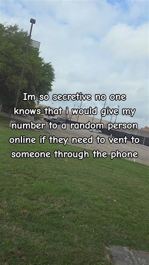 #bekind #relatable #viral #fyppp #xycba | phone