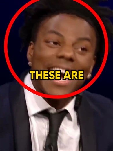 ‏You Won`t Believe These Streamers Real Names !