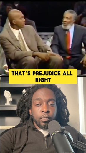 Prejudice vs Bias: What’s the Difference? 🤔#shortsfeed