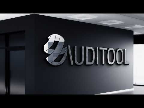 Webinar: Cómo la IA está redefiniendo la Auditoría Interna y cómo sacar el máximo provecho