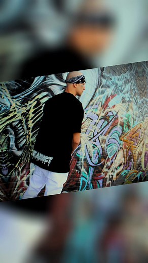 Get 15% Off with JTERRYXINK at Ink Addict Apparel