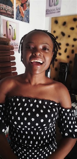 Greenview Recording Label #viral #music #fyppppppppppppppppppppppp #fyp