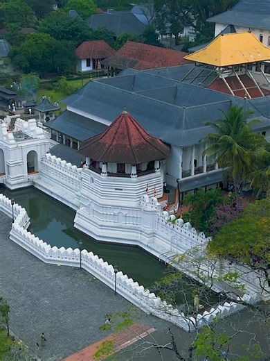 ICC විස්සයි ලෝක කුසලාන සංචාරය - Dialog සහ අපේ කොල්ලෝ