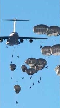 Pentagon Prepares 1,500 Soldiers Amid Possible Minnesota Deployment | Global Insights