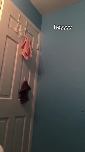 POV you are an asmrist and your roommate comes in #boyfriendasmr #asmr #professorcal #yagamiyato #auralescent #pov #StrapBack #FallAesthetic