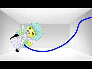 II Gacha fart II II Gacha pee II & II Gacha wedgie II