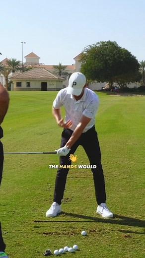 22K views · 277 reactions |  Here’s why you are getting stuck ...