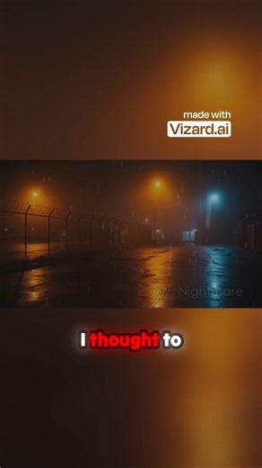 I Heard The Alert: SomeoneUsed An Access Code ToGet Inside