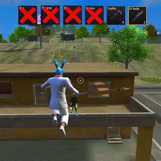 CONFIGURATION💘 PERAFECTA🔔para ✅SAMSUN 😊A2,A3,A5,A6,A7,J2,J5,J7,S5,S6,S7,S9,A10,A20,A30,A50,A70#short