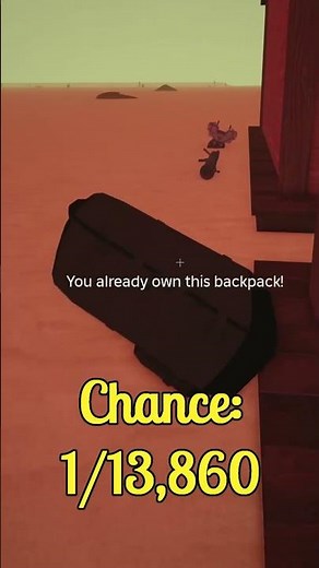 Every Rare Item In A Dusty Trip #adustytrip #roblox Part 9