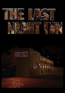 The Last Night Inn