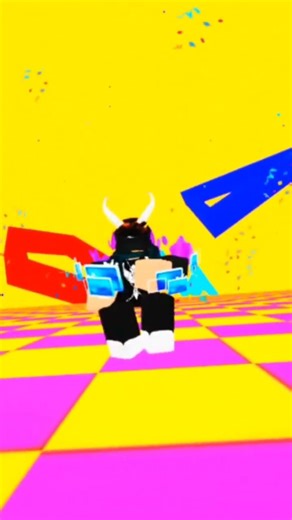 LEGIT Free Robux Tricks That ACTUALLY Work 😱 #planetrbx