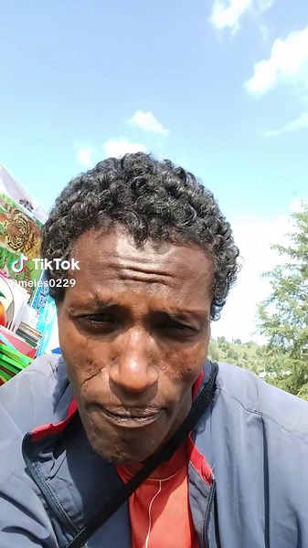 Ethiopian Talent Showcase: 1 Million Audition Highlights