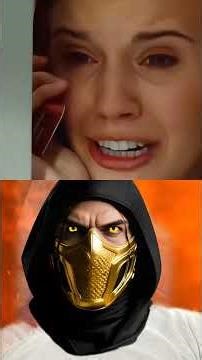 Relentless #real #movies #sharemovies #unlimitedfun